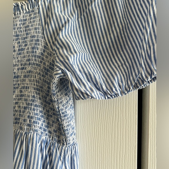 JCrew Dress Size Small - Picture 6 of 6